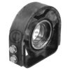 FEBI BILSTEIN 38091 Mounting, propshaft